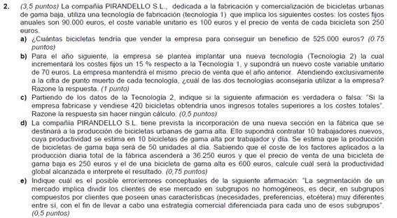 EE%20TEMA%206%20PON_9_umbral%20de%20rentabilidad_clip_image002_0000.jpg